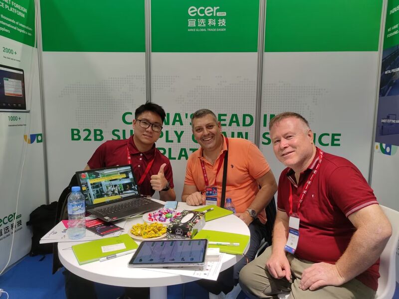 CINA Beijing Silk Road Enterprise Management Services Co.,LTD Profil Perusahaan