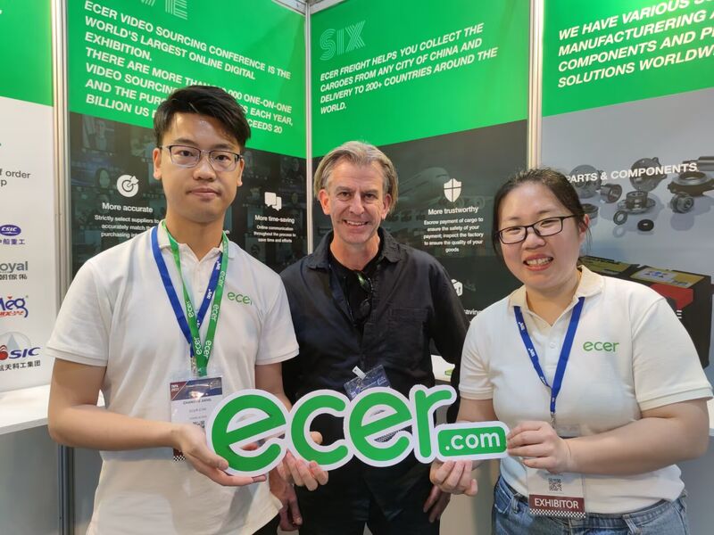 CINA Beijing Silk Road Enterprise Management Services Co.,LTD Profil Perusahaan