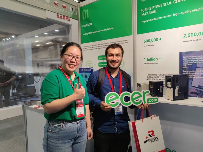 CINA Beijing Silk Road Enterprise Management Services Co.,LTD Profil Perusahaan