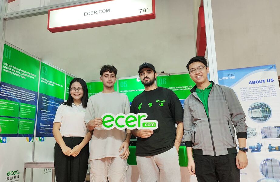 CINA Beijing Silk Road Enterprise Management Services Co.,LTD Profil Perusahaan